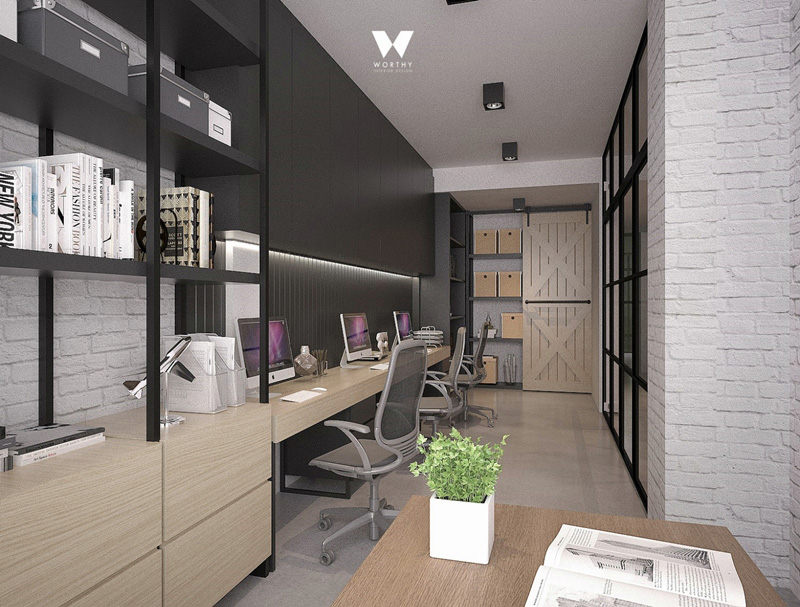 รีโนเวทบ้านเก่า รีโนเวทบ้านเก่า