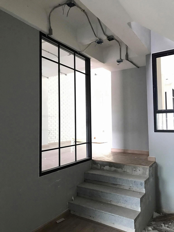 รีโนเวทบ้านเก่า รีโนเวทบ้านเก่า