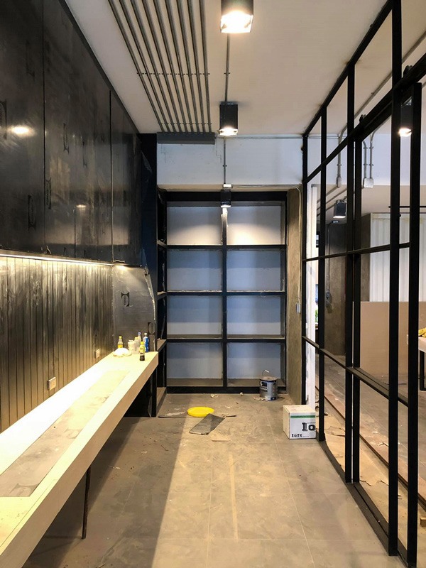 รีโนเวทบ้านเก่า รีโนเวทบ้านเก่า