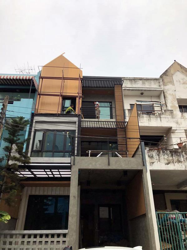 รีโนเวทบ้านเก่า รีโนเวทบ้านเก่า