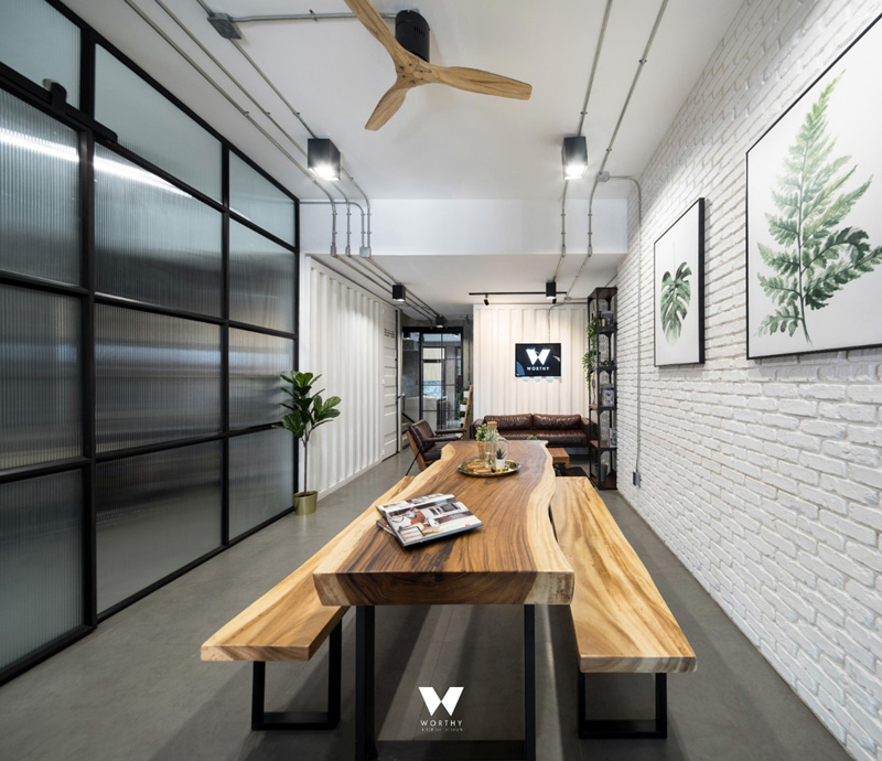 รีโนเวทบ้านเก่า รีโนเวทบ้านเก่า