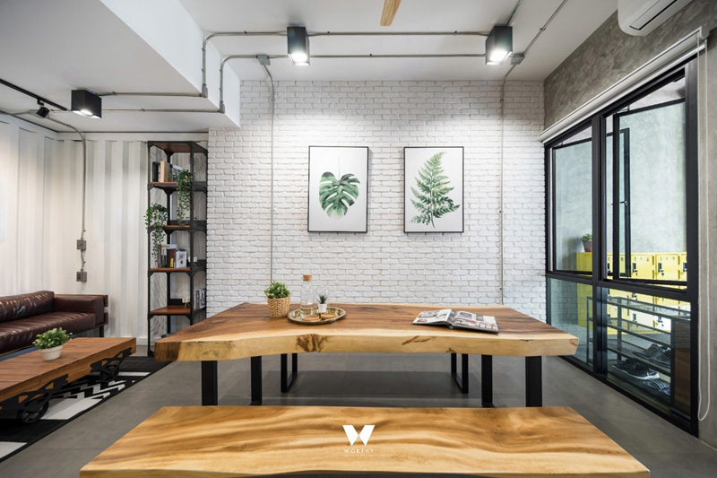 รีโนเวทบ้านเก่า รีโนเวทบ้านเก่า