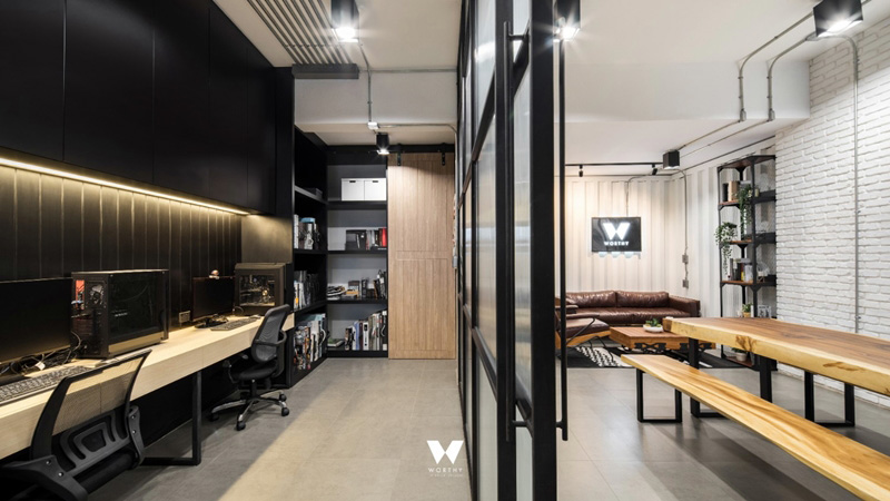 รีโนเวทบ้านเก่า รีโนเวทบ้านเก่า