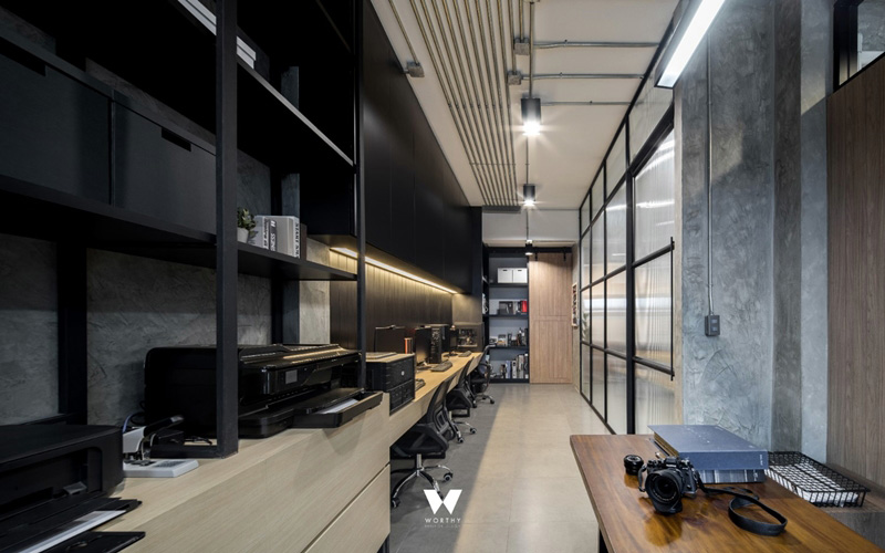 รีโนเวทบ้านเก่า รีโนเวทบ้านเก่า