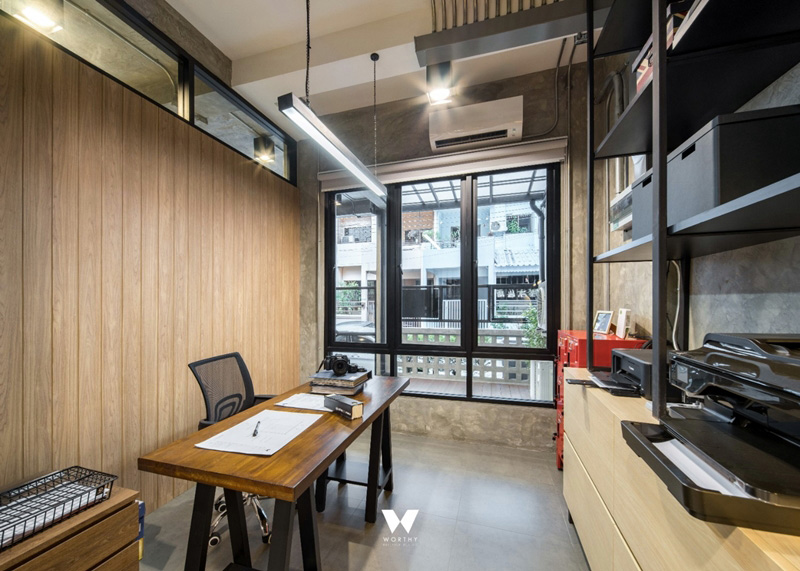รีโนเวทบ้านเก่า รีโนเวทบ้านเก่า