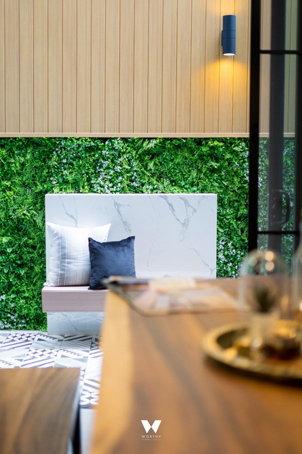 รีโนเวทบ้านเก่า รีโนเวทบ้านเก่า