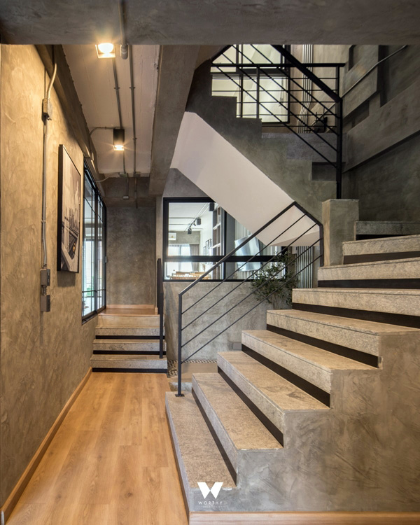 รีโนเวทบ้านเก่า รีโนเวทบ้านเก่า