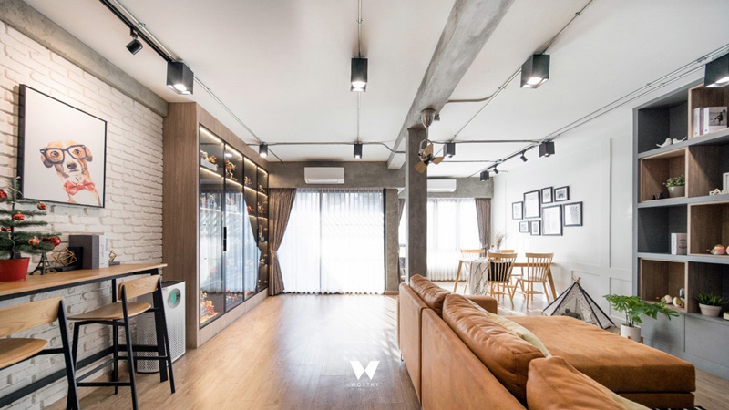 รีโนเวทบ้านเก่า รีโนเวทบ้านเก่า