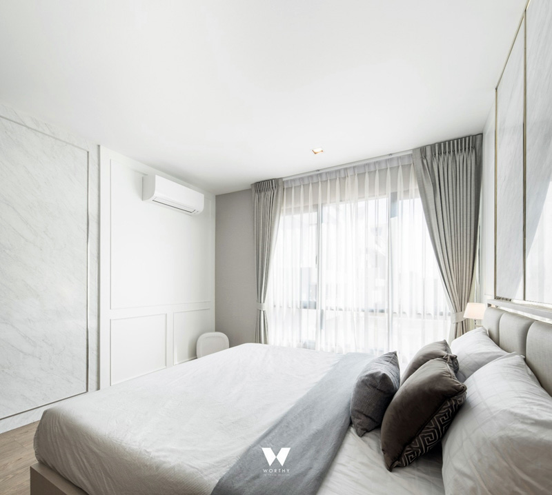 รีโนเวทบ้านเก่า รีโนเวทบ้านเก่า
