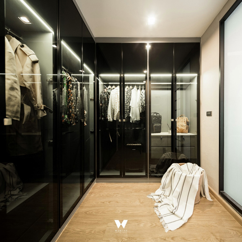 รีโนเวทบ้านเก่า รีโนเวทบ้านเก่า