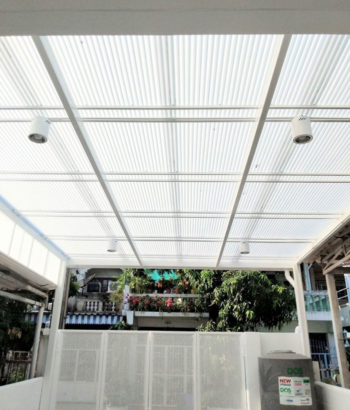 รีโนเวททาวน์เฮ้าส์ รีโนเวททาวน์เฮ้าส์