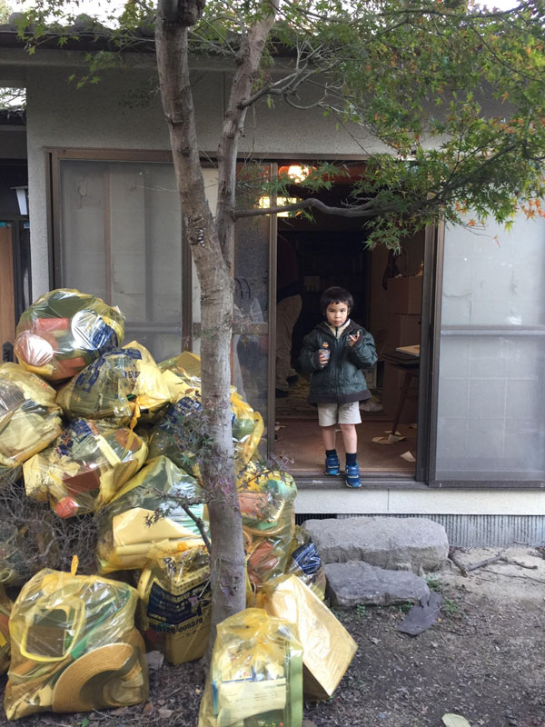 รีโนเวทบ้านญี่ปุ่น รีโนเวทบ้านญี่ปุ่น