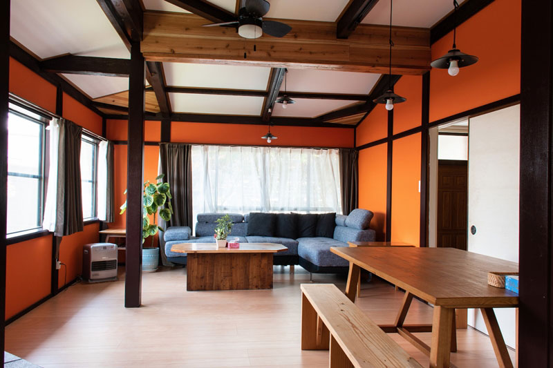 รีโนเวทบ้านญี่ปุ่น รีโนเวทบ้านญี่ปุ่น