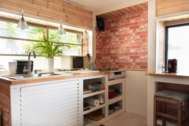 รีโนเวทบ้านญี่ปุ่น รีโนเวทบ้านญี่ปุ่น