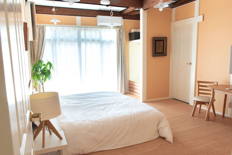 รีโนเวทบ้านญี่ปุ่น รีโนเวทบ้านญี่ปุ่น