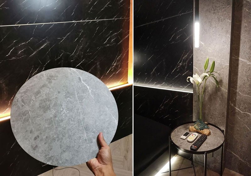 รีโนเวทห้องนอน รีโนเวทห้องนอน