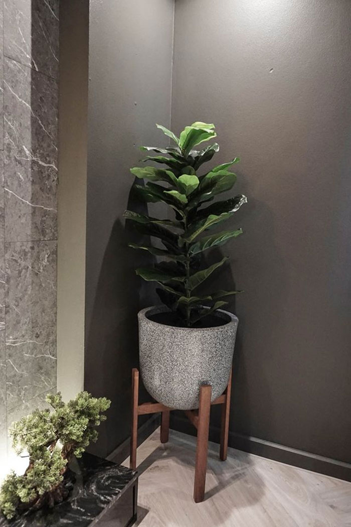 รีโนเวทห้องนอน รีโนเวทห้องนอน