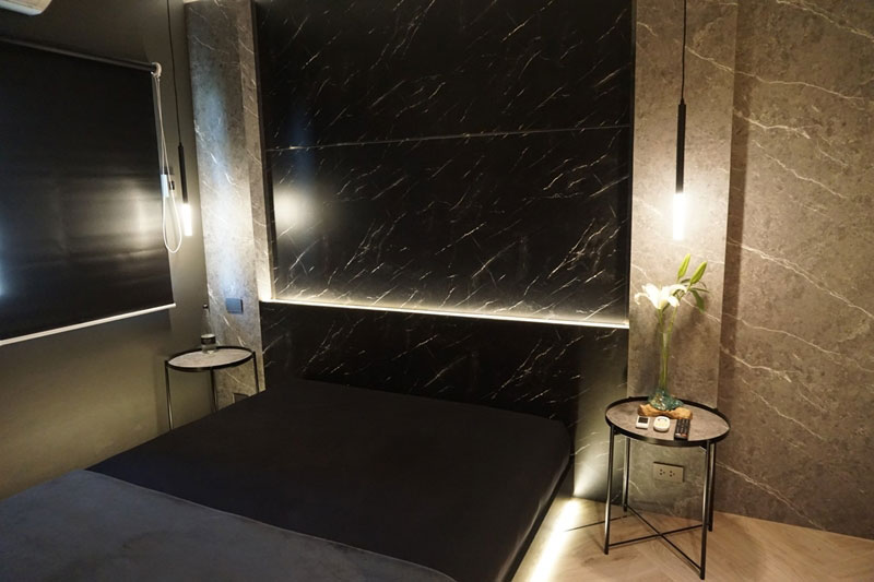 รีโนเวทห้องนอน รีโนเวทห้องนอน