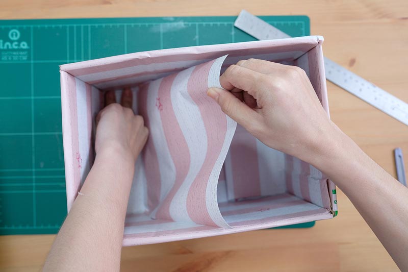 DIY ชั้นวางของ DIY ชั้นวางของ
