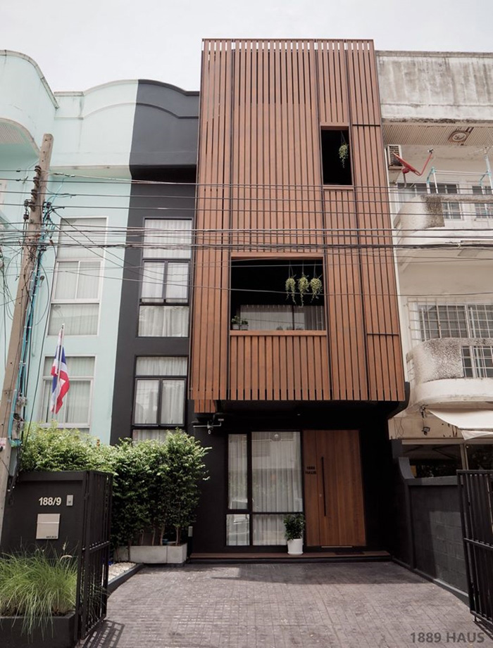 รีโนเวททาวน์โฮม รีโนเวททาวน์โฮม