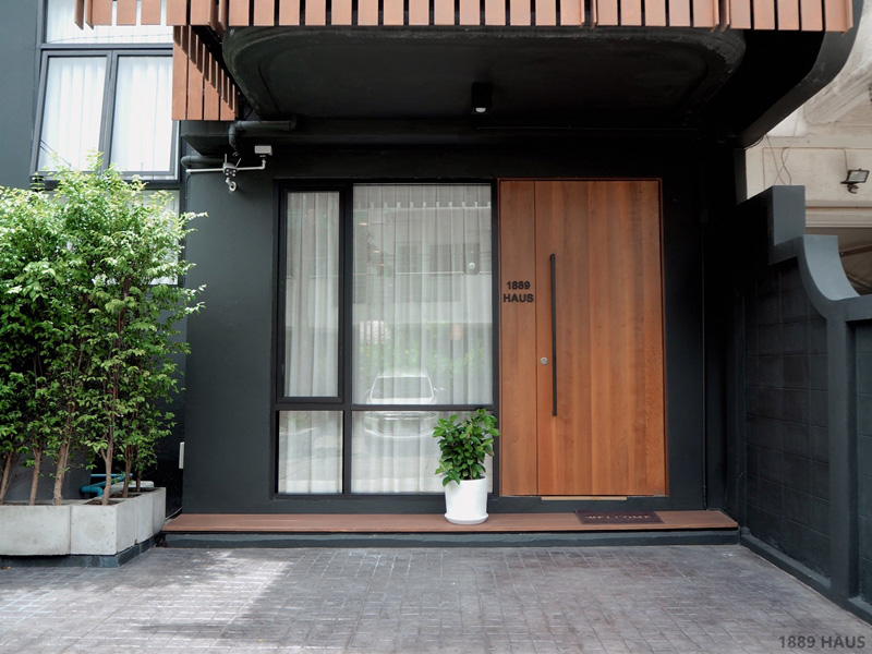 รีโนเวททาวน์โฮม รีโนเวททาวน์โฮม