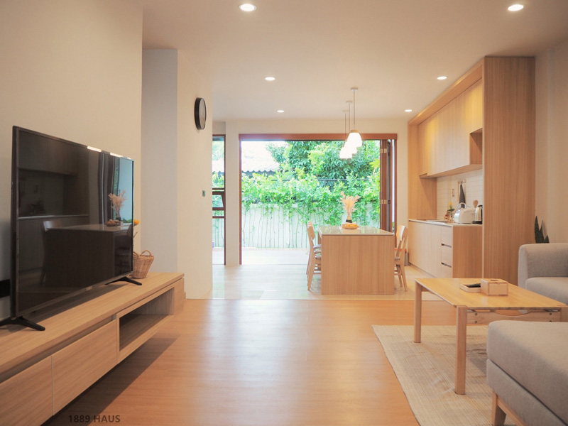 รีโนเวททาวน์โฮม รีโนเวททาวน์โฮม