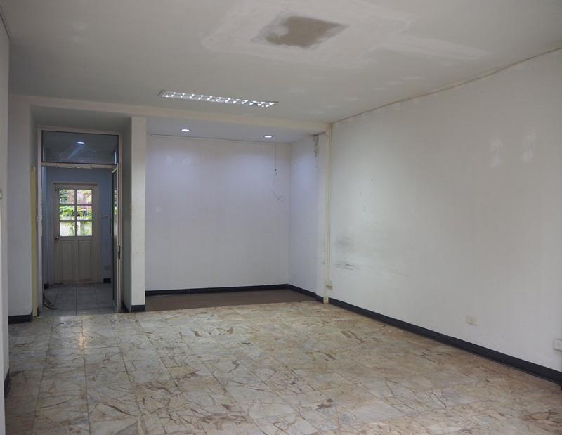 รีโนเวททาวน์โฮม รีโนเวททาวน์โฮม
