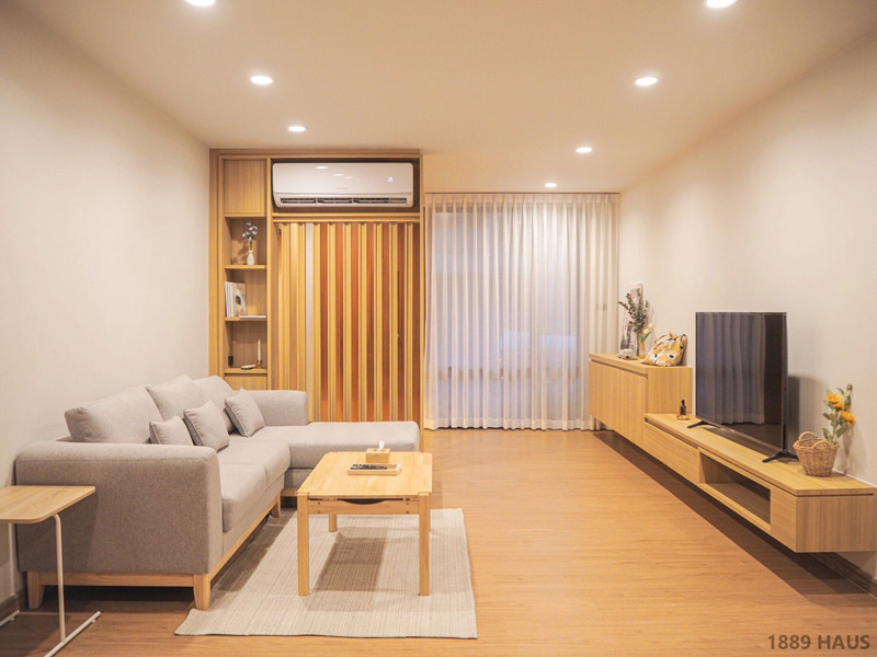 รีโนเวททาวน์โฮม รีโนเวททาวน์โฮม