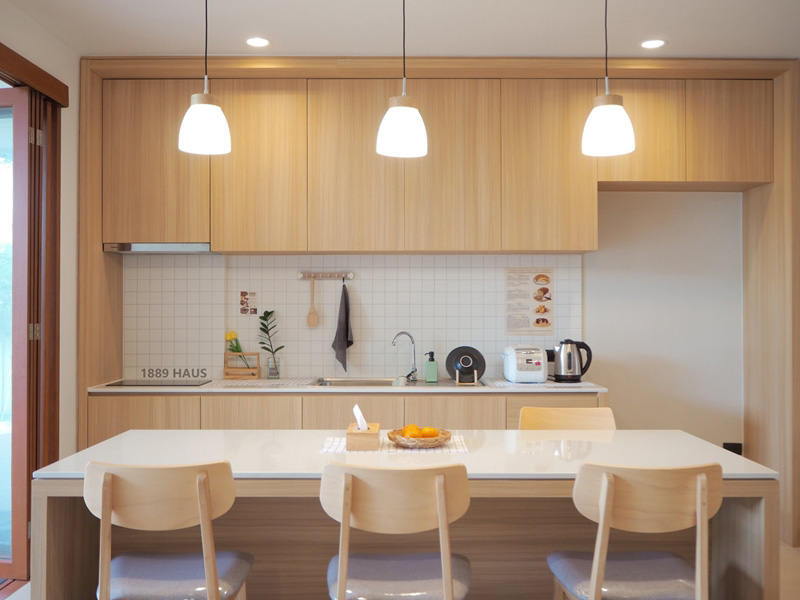 รีโนเวททาวน์โฮม รีโนเวททาวน์โฮม