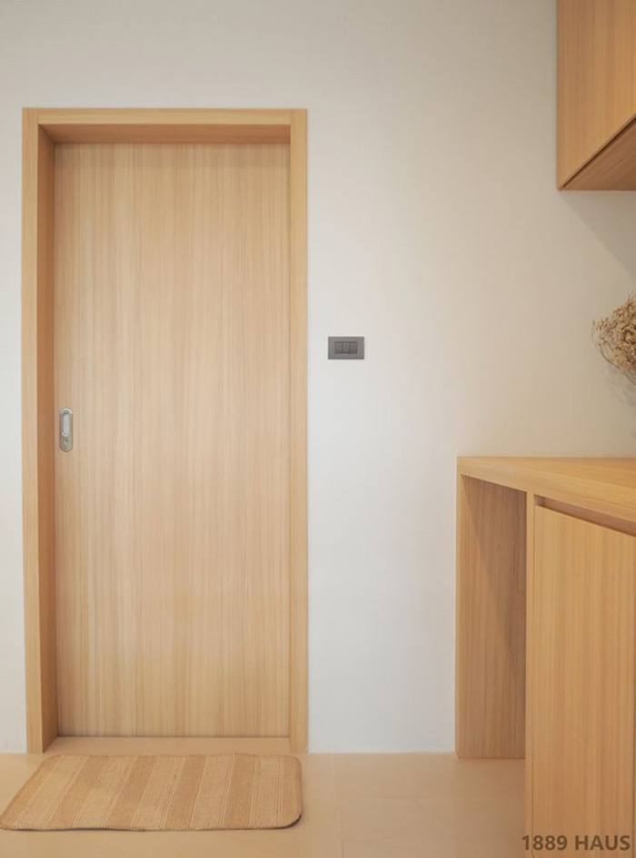 รีโนเวททาวน์โฮม รีโนเวททาวน์โฮม