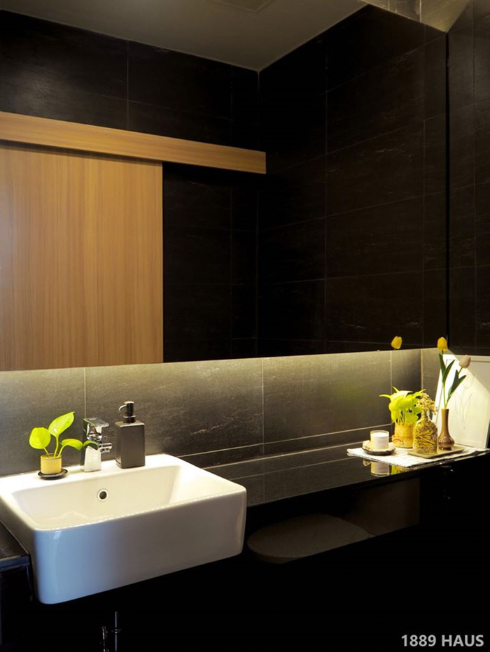 รีโนเวททาวน์โฮม รีโนเวททาวน์โฮม