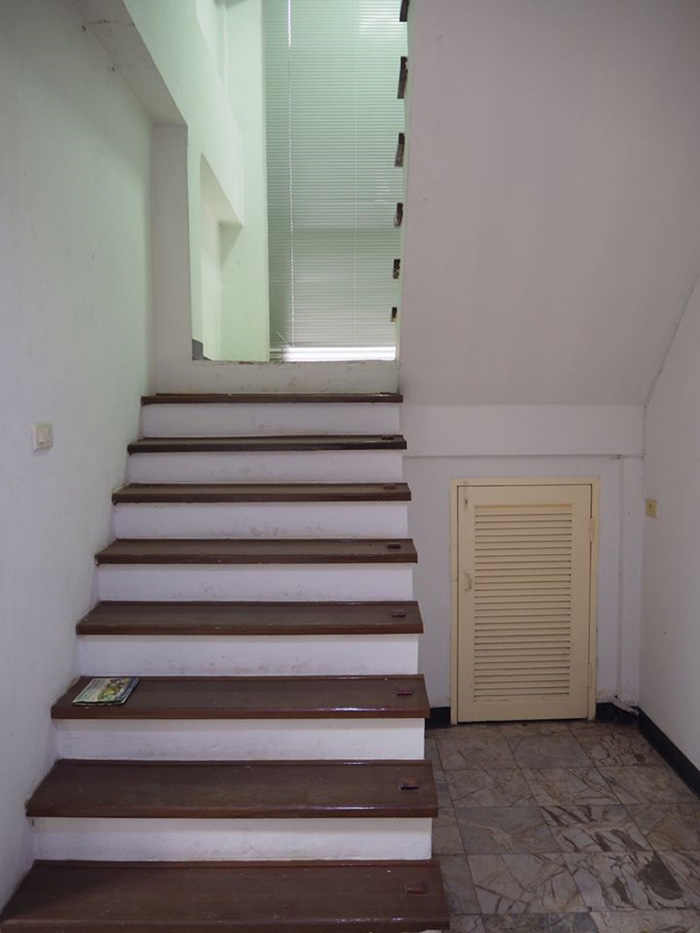 รีโนเวททาวน์โฮม รีโนเวททาวน์โฮม