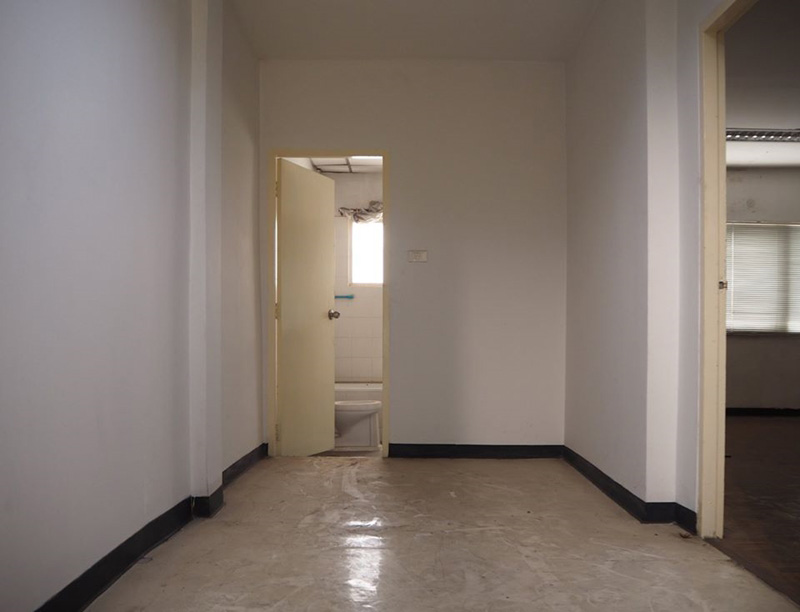 รีโนเวททาวน์โฮม รีโนเวททาวน์โฮม