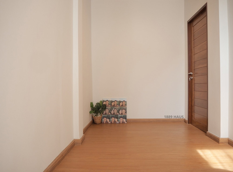 รีโนเวททาวน์โฮม รีโนเวททาวน์โฮม