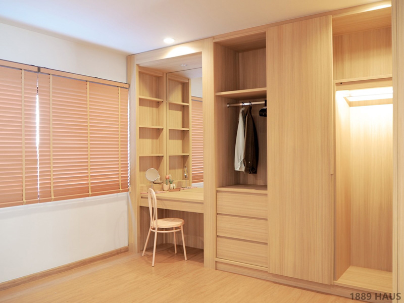 รีโนเวททาวน์โฮม รีโนเวททาวน์โฮม