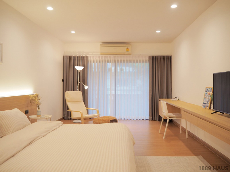 รีโนเวททาวน์โฮม รีโนเวททาวน์โฮม