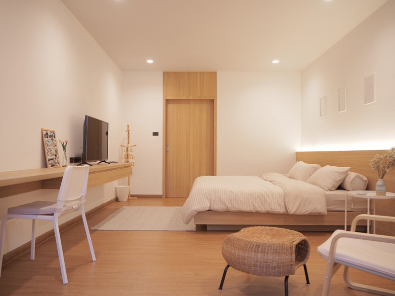 รีโนเวททาวน์โฮม รีโนเวททาวน์โฮม
