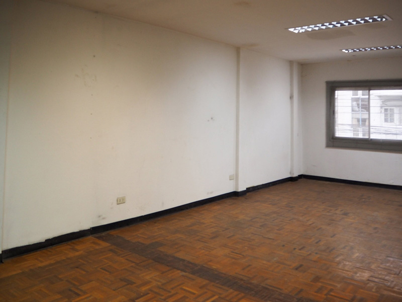 รีโนเวททาวน์โฮม รีโนเวททาวน์โฮม
