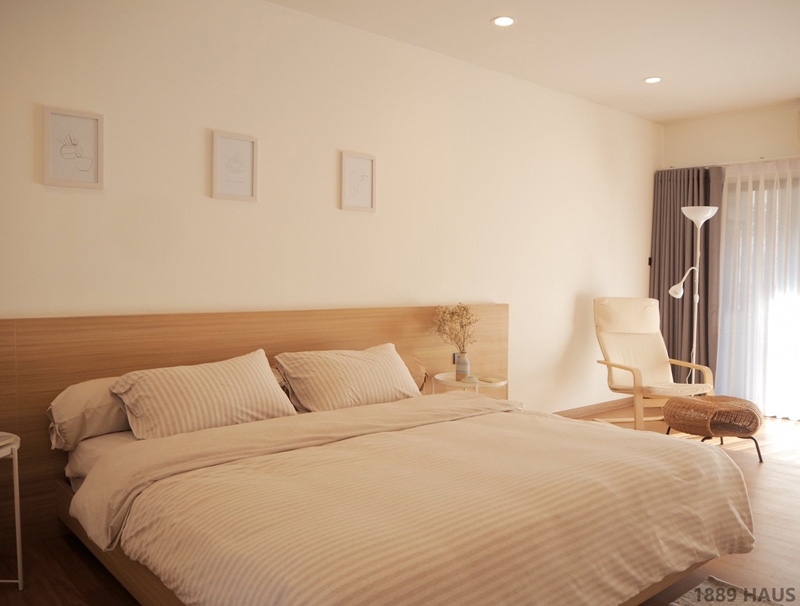 รีโนเวททาวน์โฮม รีโนเวททาวน์โฮม