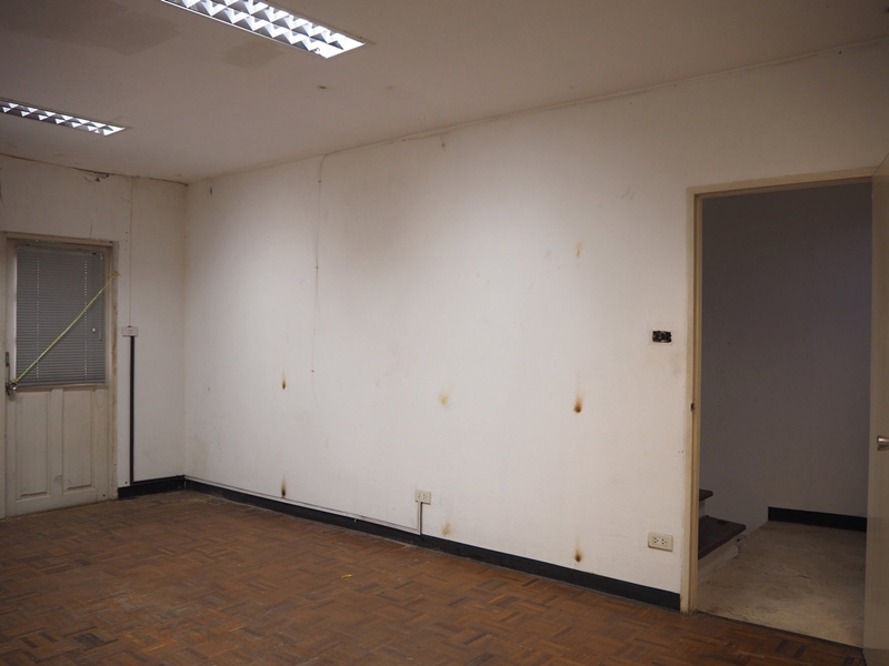 รีโนเวททาวน์โฮม รีโนเวททาวน์โฮม