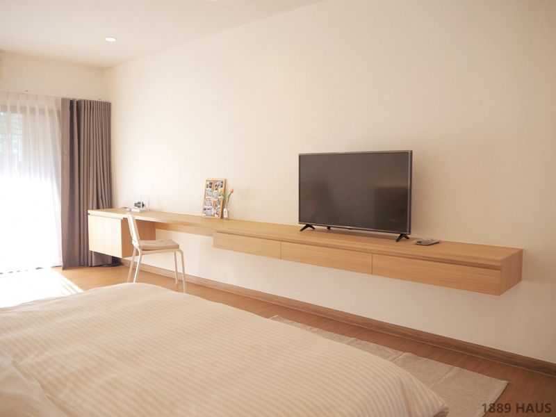 รีโนเวททาวน์โฮม รีโนเวททาวน์โฮม