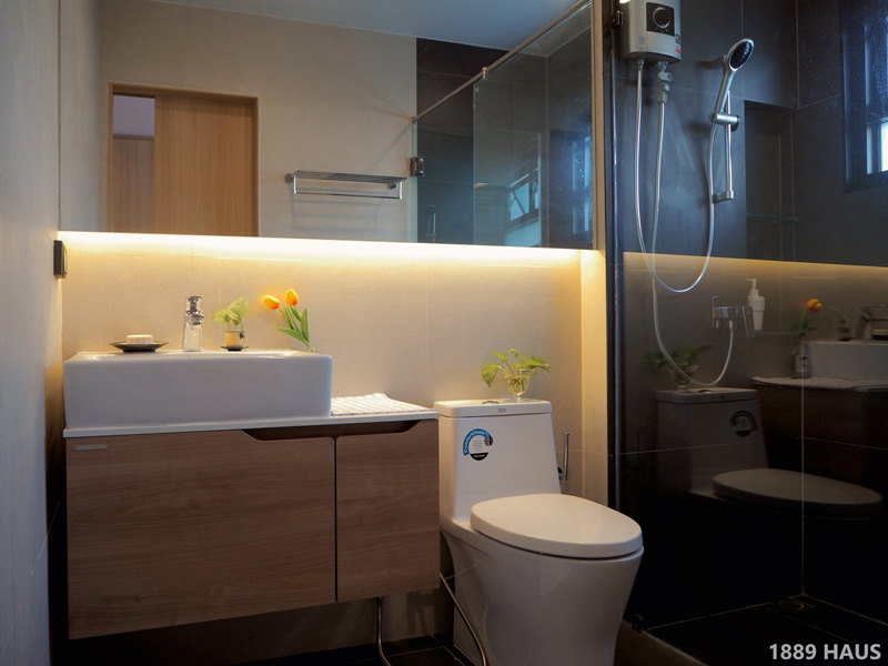 รีโนเวททาวน์โฮม รีโนเวททาวน์โฮม