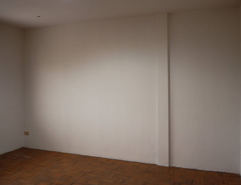รีโนเวททาวน์โฮม รีโนเวททาวน์โฮม