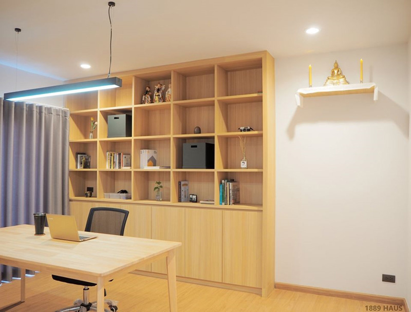 รีโนเวททาวน์โฮม รีโนเวททาวน์โฮม