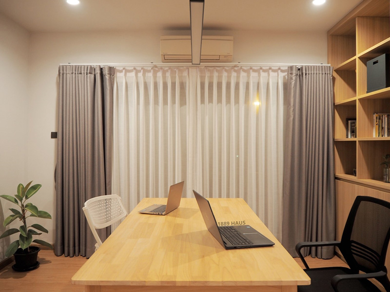 รีโนเวททาวน์โฮม รีโนเวททาวน์โฮม