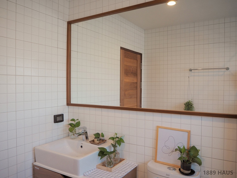 รีโนเวททาวน์โฮม รีโนเวททาวน์โฮม