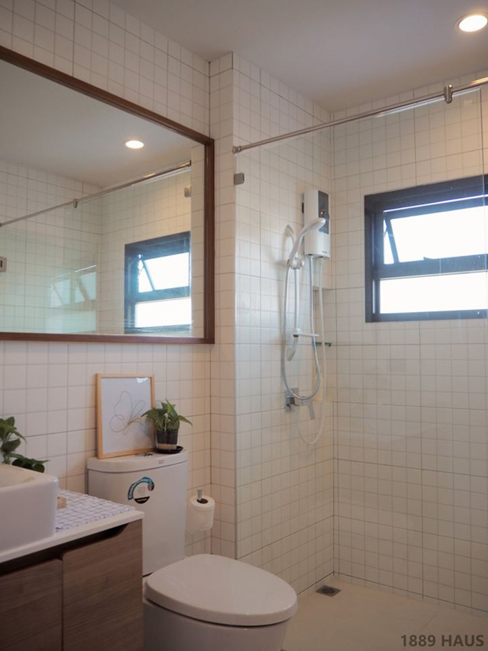 รีโนเวททาวน์โฮม รีโนเวททาวน์โฮม
