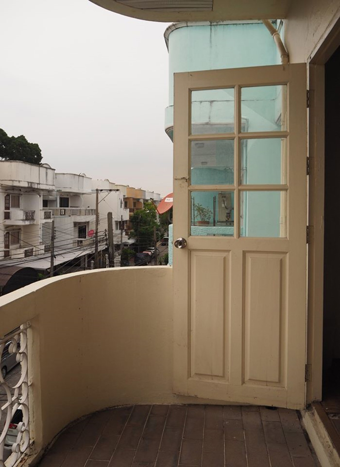 รีโนเวททาวน์โฮม รีโนเวททาวน์โฮม