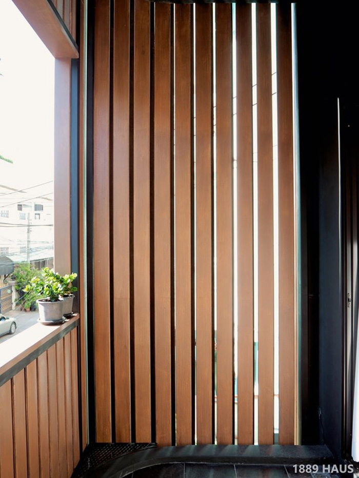 รีโนเวททาวน์โฮม รีโนเวททาวน์โฮม
