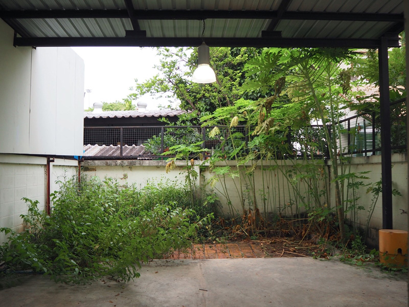 รีโนเวททาวน์โฮม รีโนเวททาวน์โฮม